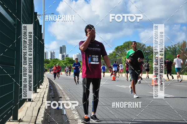 Buy your photos of the eventCircuito das Estaes PE 2019 - Outono on Fotop