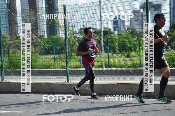 Buy your photos of the eventCircuito das Estaes PE 2019 - Outono on Fotop
