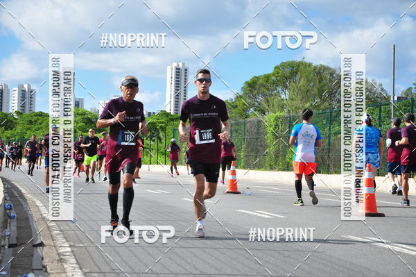 Buy your photos of the eventCircuito das Estaes PE 2019 - Outono on Fotop