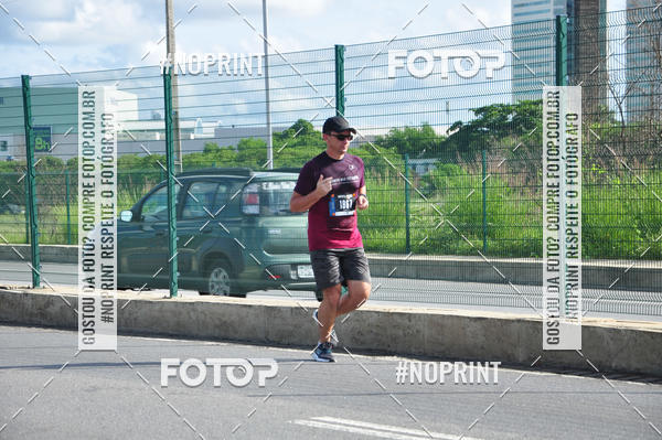 Compre suas fotos do eventoCircuito das Estaes PE 2019 - Outono no Fotop