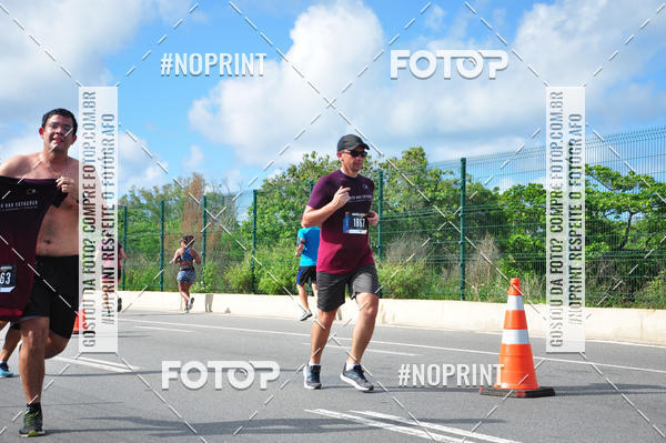 Buy your photos of the eventCircuito das Estaes PE 2019 - Outono on Fotop