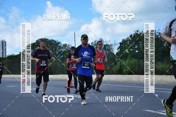 Compra tus fotos del eventoCircuito das Estaes PE 2019 - Outono En Fotop