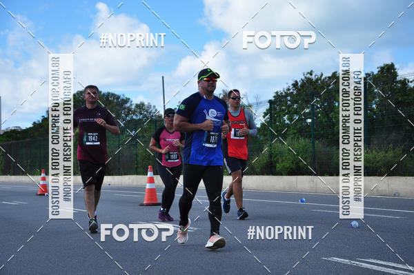 Compra tus fotos del eventoCircuito das Estaes PE 2019 - Outono En Fotop