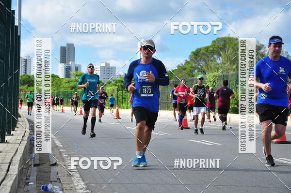 Buy your photos of the eventCircuito das Estaes PE 2019 - Outono on Fotop