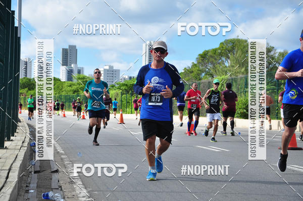 Buy your photos of the eventCircuito das Estaes PE 2019 - Outono on Fotop