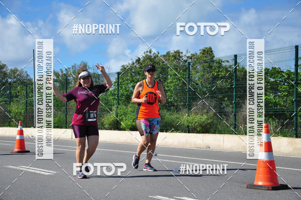 Acquista le foto dell'eventoCircuito das Estaes PE 2019 - Outono in Fotop