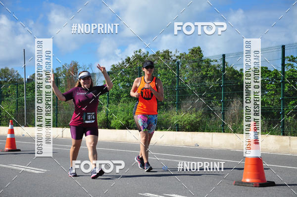 Acquista le foto dell'eventoCircuito das Estaes PE 2019 - Outono in Fotop