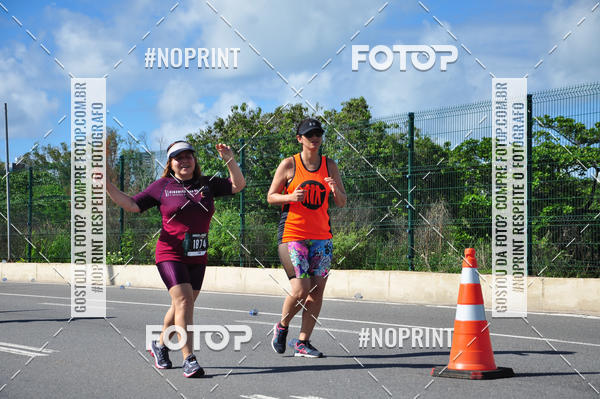 Acquista le foto dell'eventoCircuito das Estaes PE 2019 - Outono in Fotop