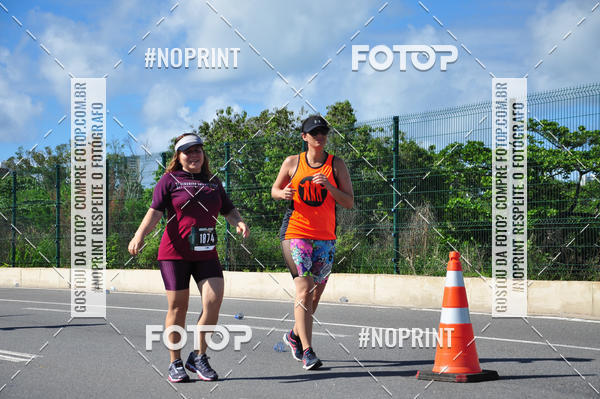 Acquista le foto dell'eventoCircuito das Estaes PE 2019 - Outono in Fotop