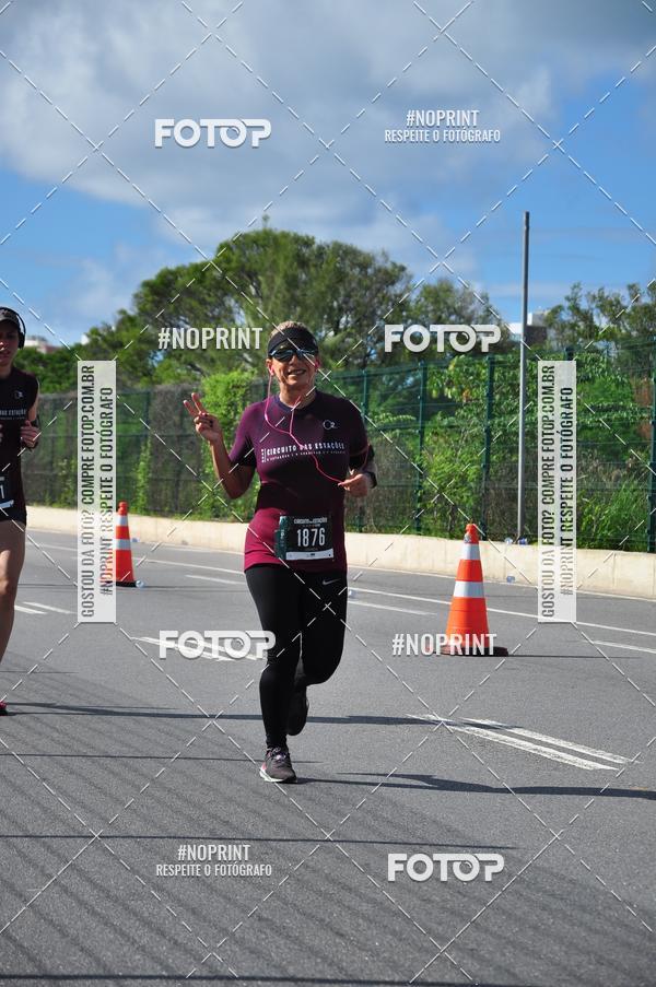 Compre as suas fotos do eventoCircuito das Estaes PE 2019 - Outono no Fotop