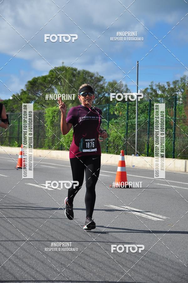 Compre as suas fotos do eventoCircuito das Estaes PE 2019 - Outono no Fotop