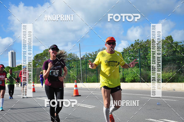 Compre as suas fotos do eventoCircuito das Estaes PE 2019 - Outono no Fotop