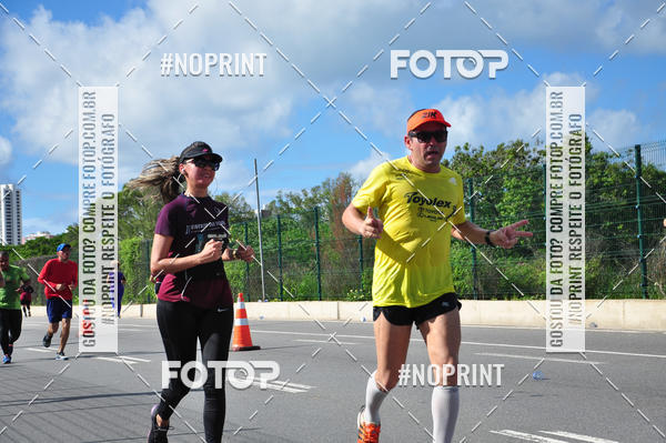 Compre as suas fotos do eventoCircuito das Estaes PE 2019 - Outono no Fotop