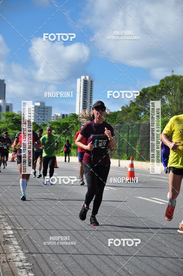 Compre as suas fotos do eventoCircuito das Estaes PE 2019 - Outono no Fotop