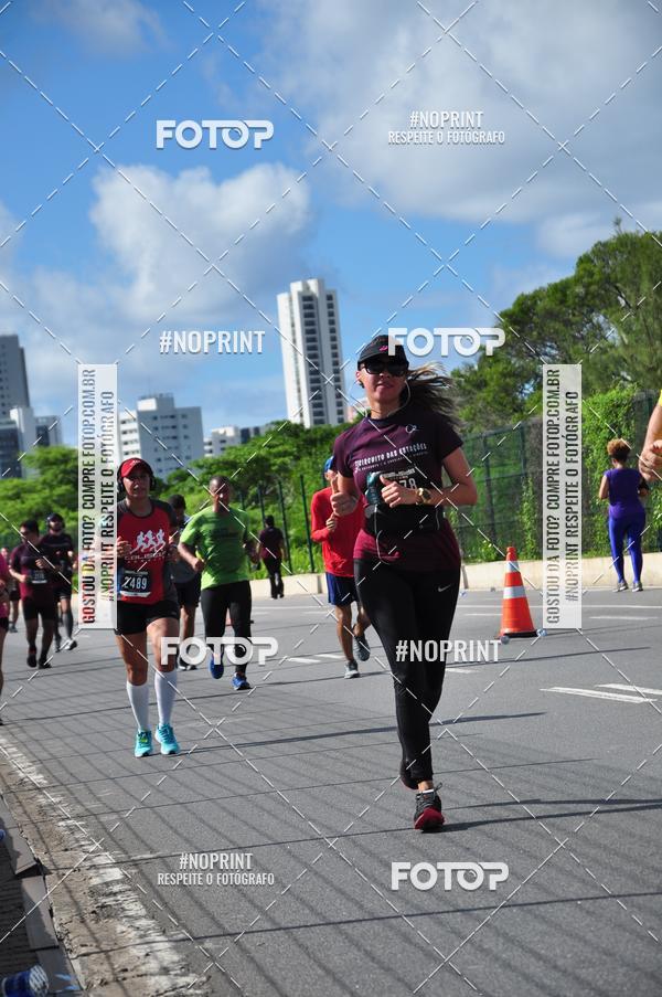 Compre as suas fotos do eventoCircuito das Estaes PE 2019 - Outono no Fotop