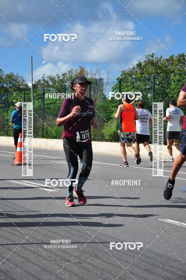 Compre suas fotos do eventoCircuito das Estaes PE 2019 - Outono no Fotop