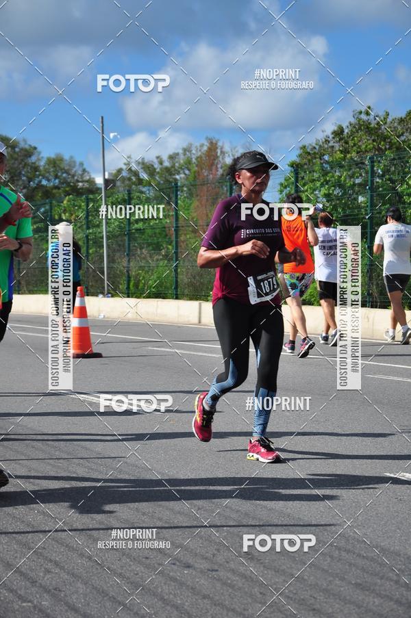 Compre suas fotos do eventoCircuito das Estaes PE 2019 - Outono no Fotop