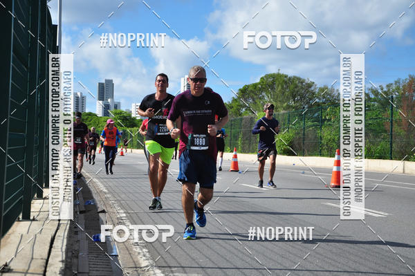 Compre suas fotos do eventoCircuito das Estaes PE 2019 - Outono no Fotop