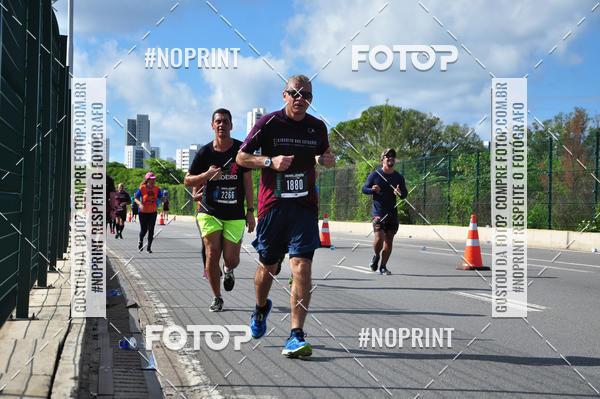 Compre suas fotos do eventoCircuito das Estaes PE 2019 - Outono no Fotop