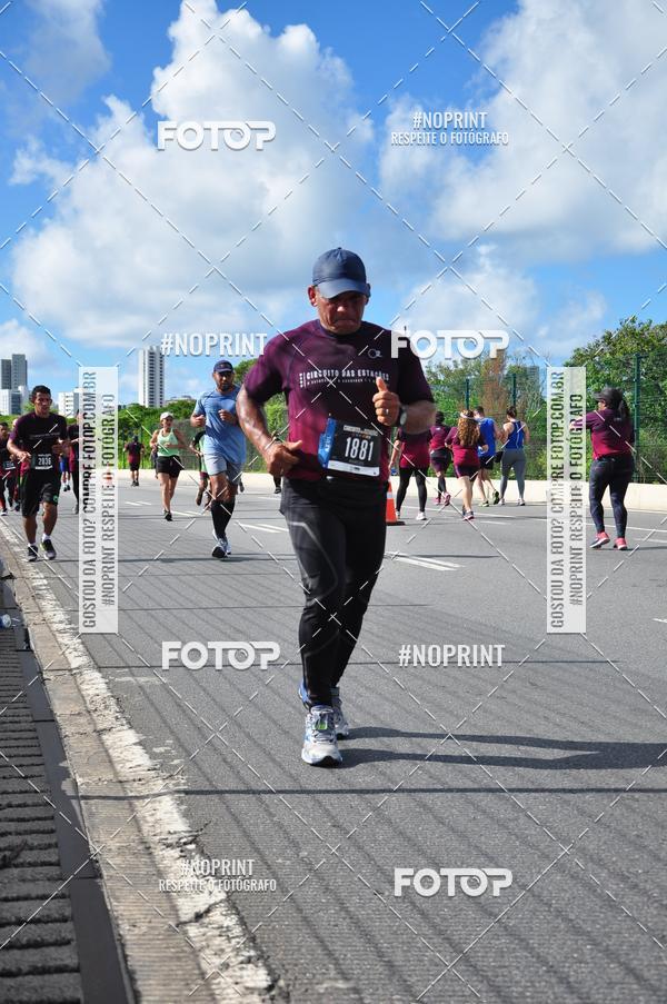 Buy your photos of the eventCircuito das Estaes PE 2019 - Outono on Fotop