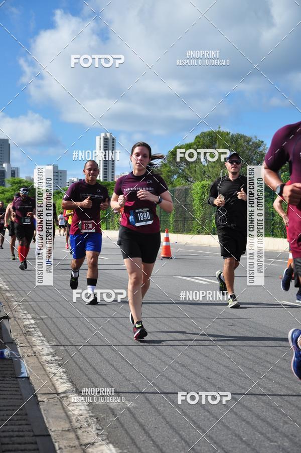 Compre suas fotos do eventoCircuito das Estaes PE 2019 - Outono no Fotop