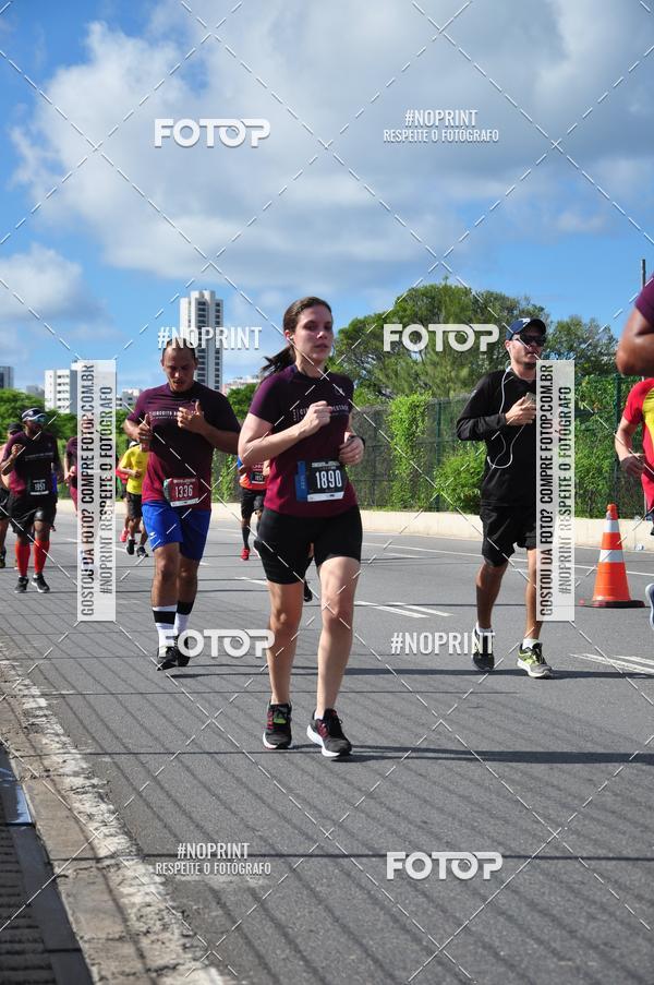 Compre suas fotos do eventoCircuito das Estaes PE 2019 - Outono no Fotop