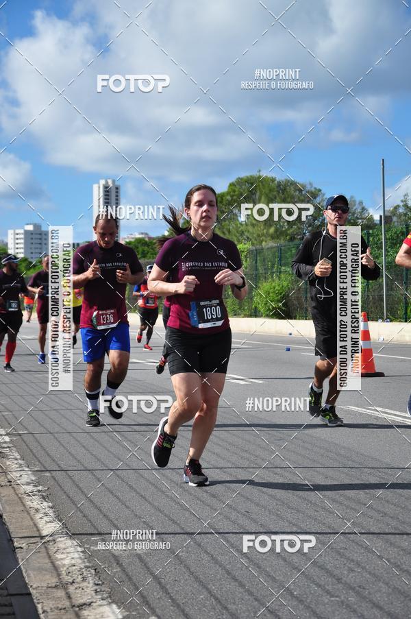 Compre suas fotos do eventoCircuito das Estaes PE 2019 - Outono no Fotop