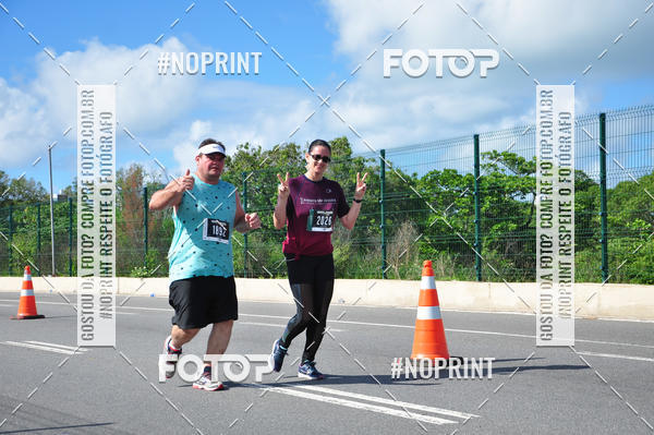 Achetez vos photos de l'vnementCircuito das Estaes PE 2019 - Outono sur Fotop