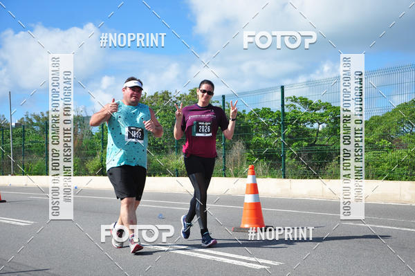 Achetez vos photos de l'vnementCircuito das Estaes PE 2019 - Outono sur Fotop