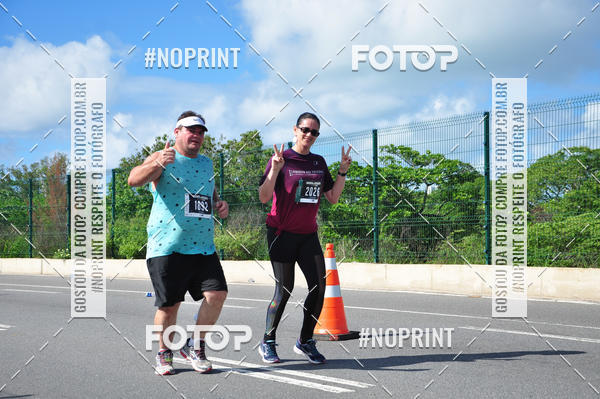 Achetez vos photos de l'vnementCircuito das Estaes PE 2019 - Outono sur Fotop