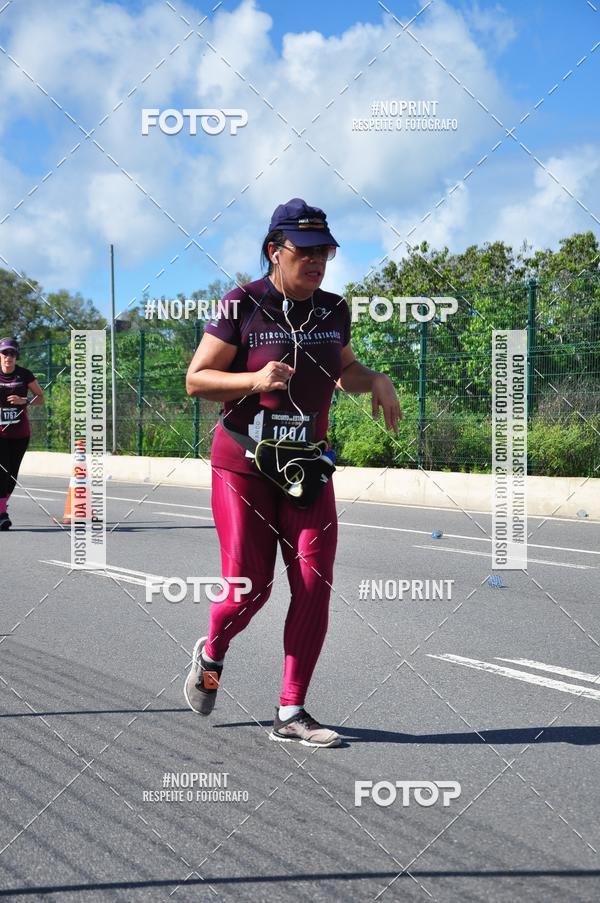Achetez vos photos de l'vnementCircuito das Estaes PE 2019 - Outono sur Fotop