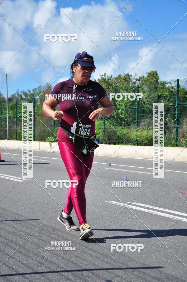 Achetez vos photos de l'vnementCircuito das Estaes PE 2019 - Outono sur Fotop
