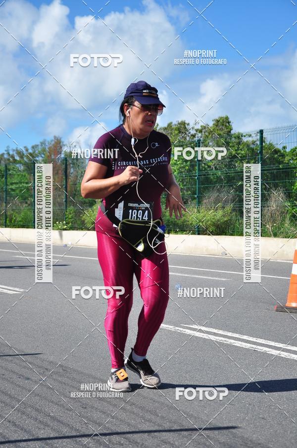 Achetez vos photos de l'vnementCircuito das Estaes PE 2019 - Outono sur Fotop