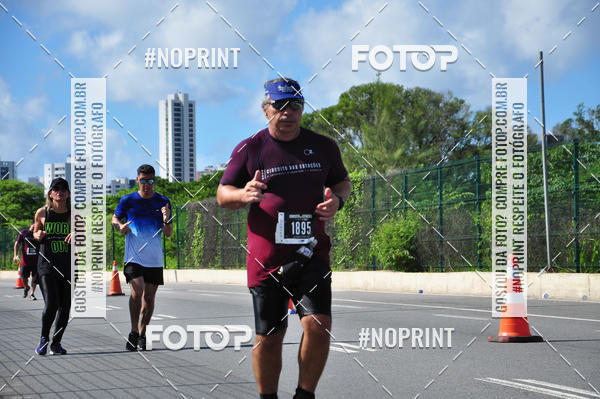 Achetez vos photos de l'vnementCircuito das Estaes PE 2019 - Outono sur Fotop