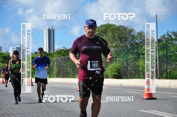 Achetez vos photos de l'vnementCircuito das Estaes PE 2019 - Outono sur Fotop