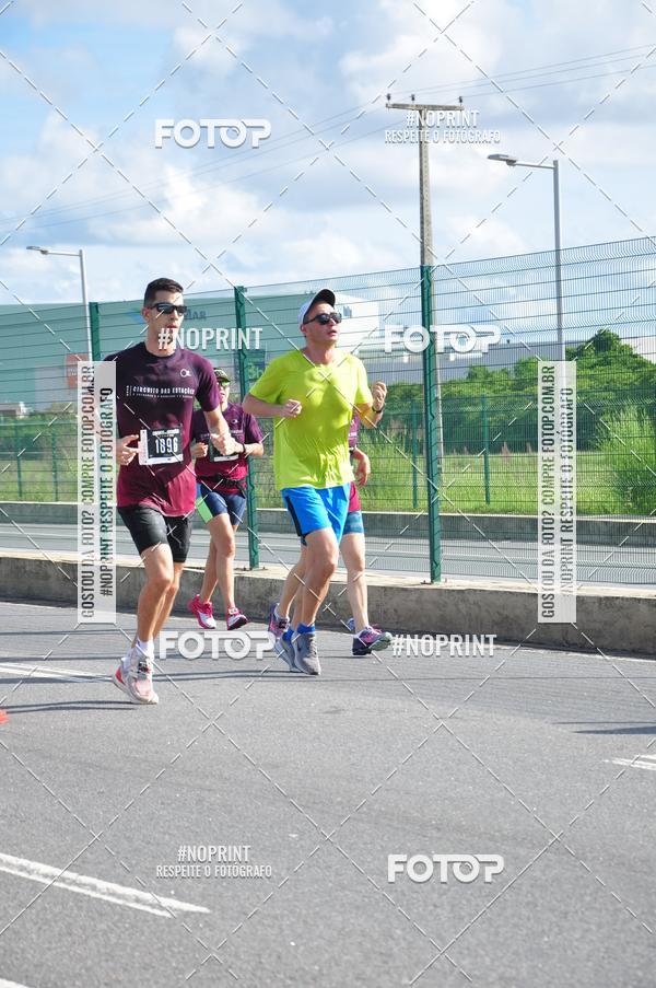Buy your photos of the eventCircuito das Estaes PE 2019 - Outono on Fotop