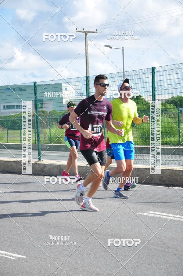 Buy your photos of the eventCircuito das Estaes PE 2019 - Outono on Fotop