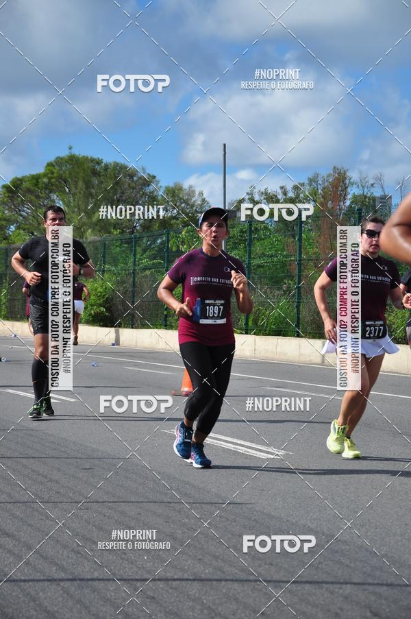 Buy your photos of the eventCircuito das Estaes PE 2019 - Outono on Fotop