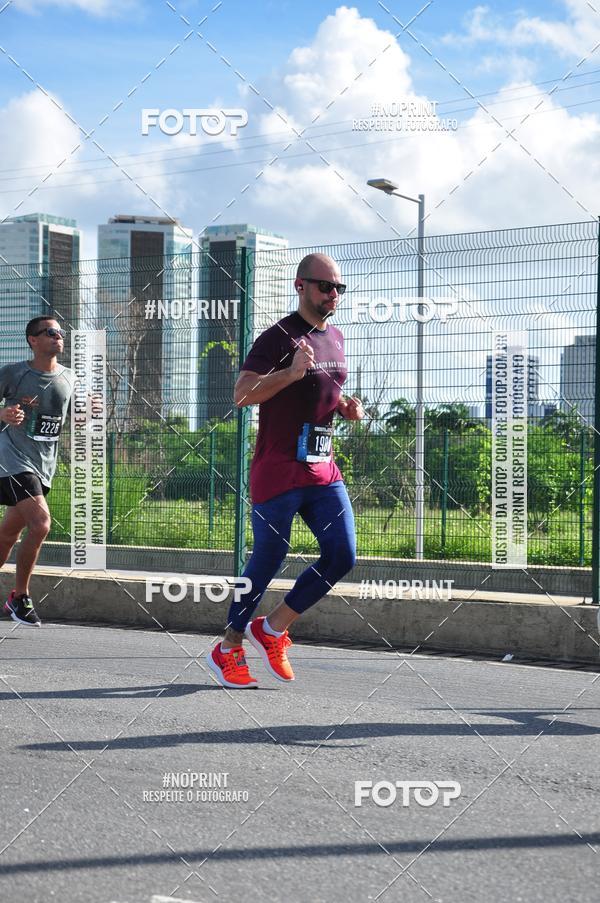 Buy your photos of the eventCircuito das Estaes PE 2019 - Outono on Fotop