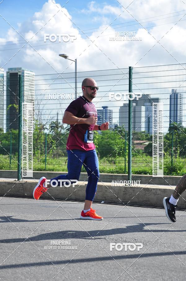 Buy your photos of the eventCircuito das Estaes PE 2019 - Outono on Fotop