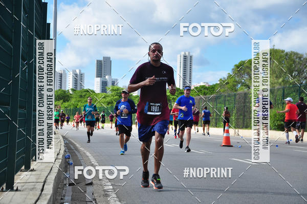 Buy your photos of the eventCircuito das Estaes PE 2019 - Outono on Fotop