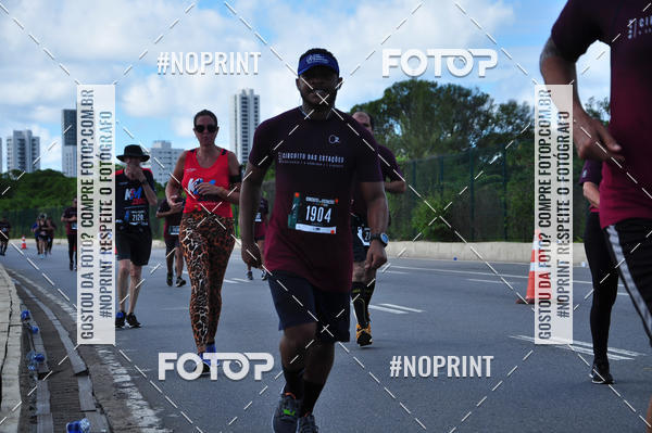 Compra tus fotos del eventoCircuito das Estaes PE 2019 - Outono En Fotop