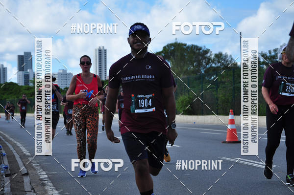 Compra tus fotos del eventoCircuito das Estaes PE 2019 - Outono En Fotop