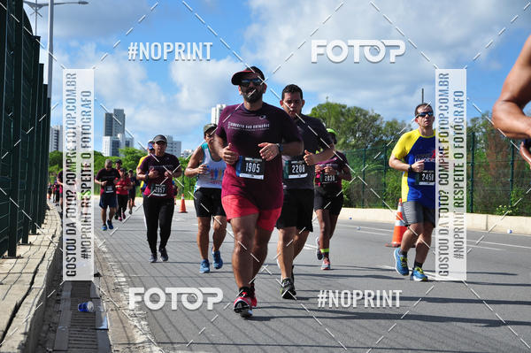 Compre suas fotos do eventoCircuito das Estaes PE 2019 - Outono no Fotop