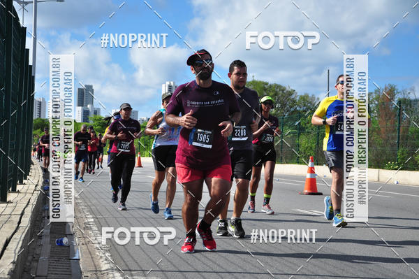 Compre suas fotos do eventoCircuito das Estaes PE 2019 - Outono no Fotop