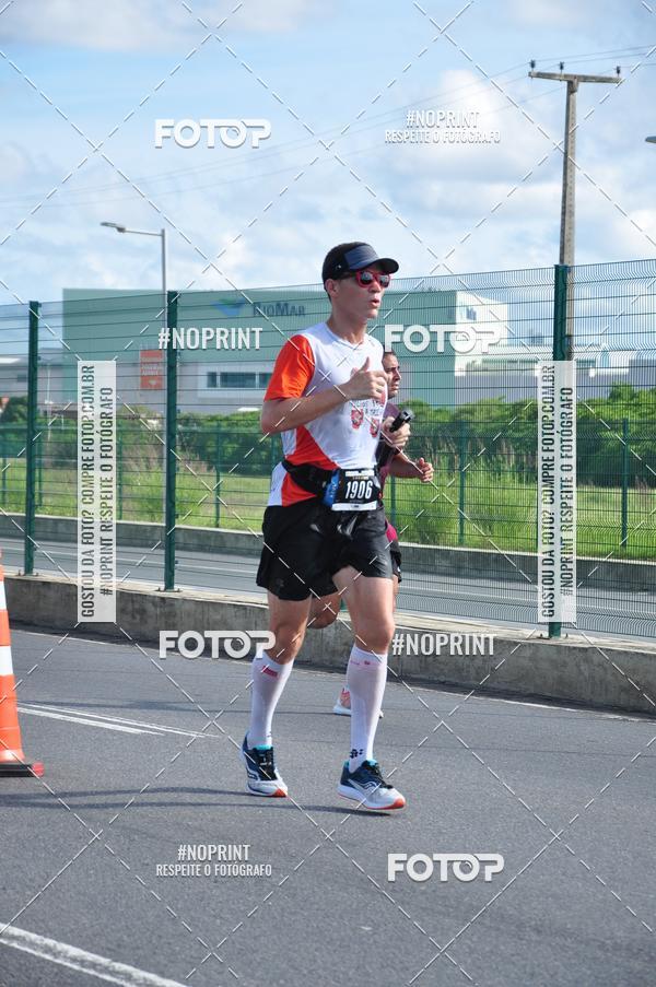 Buy your photos of the eventCircuito das Estaes PE 2019 - Outono on Fotop