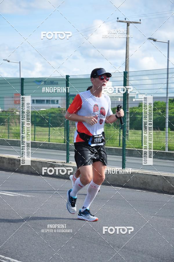 Buy your photos of the eventCircuito das Estaes PE 2019 - Outono on Fotop