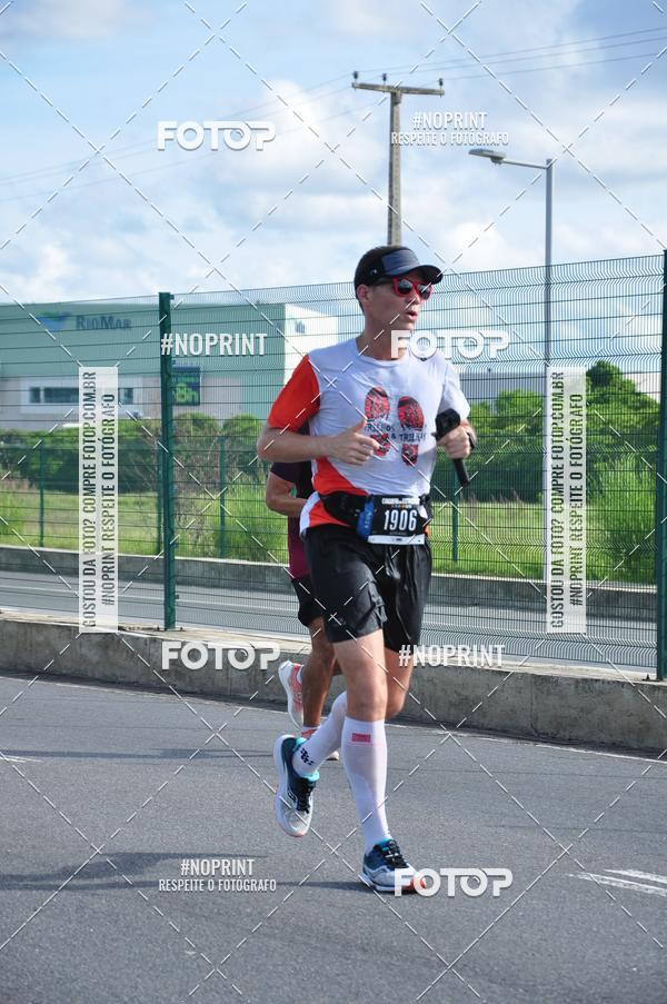 Buy your photos of the eventCircuito das Estaes PE 2019 - Outono on Fotop