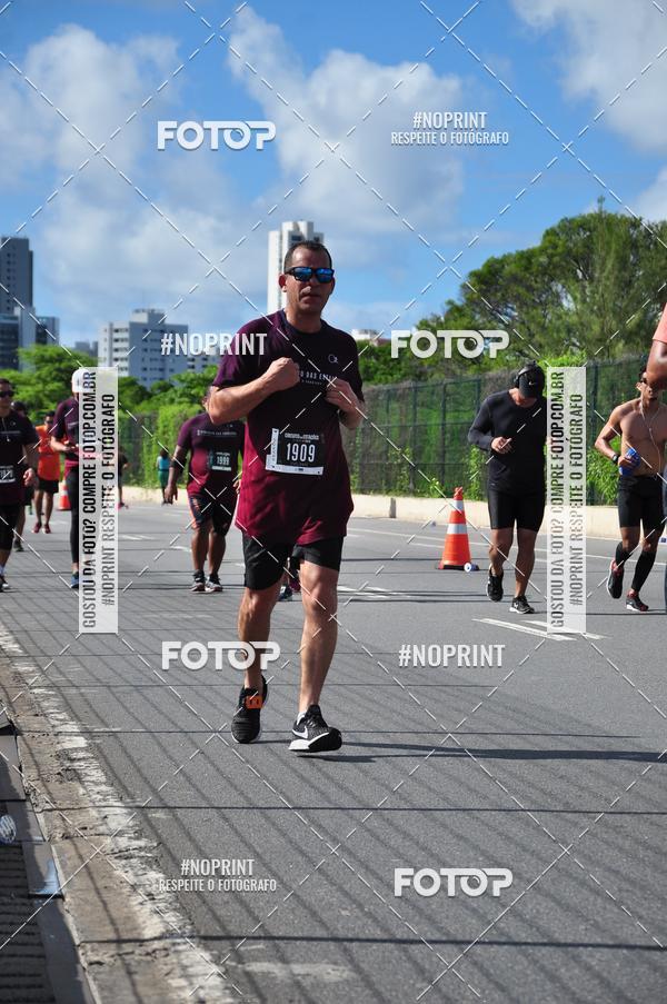 Compre suas fotos do eventoCircuito das Estaes PE 2019 - Outono no Fotop