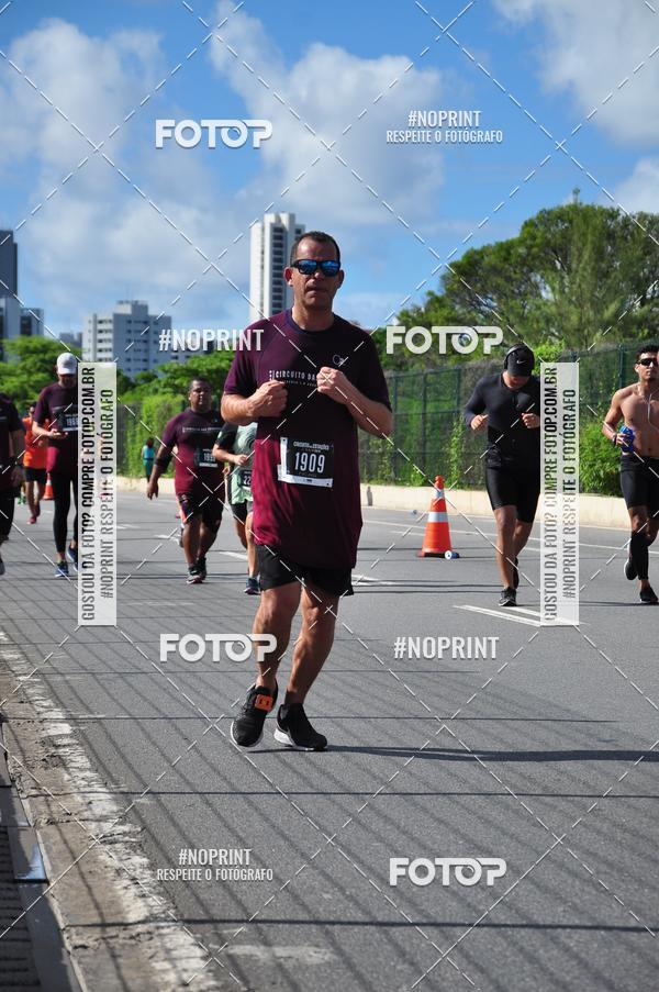 Compre suas fotos do eventoCircuito das Estaes PE 2019 - Outono no Fotop